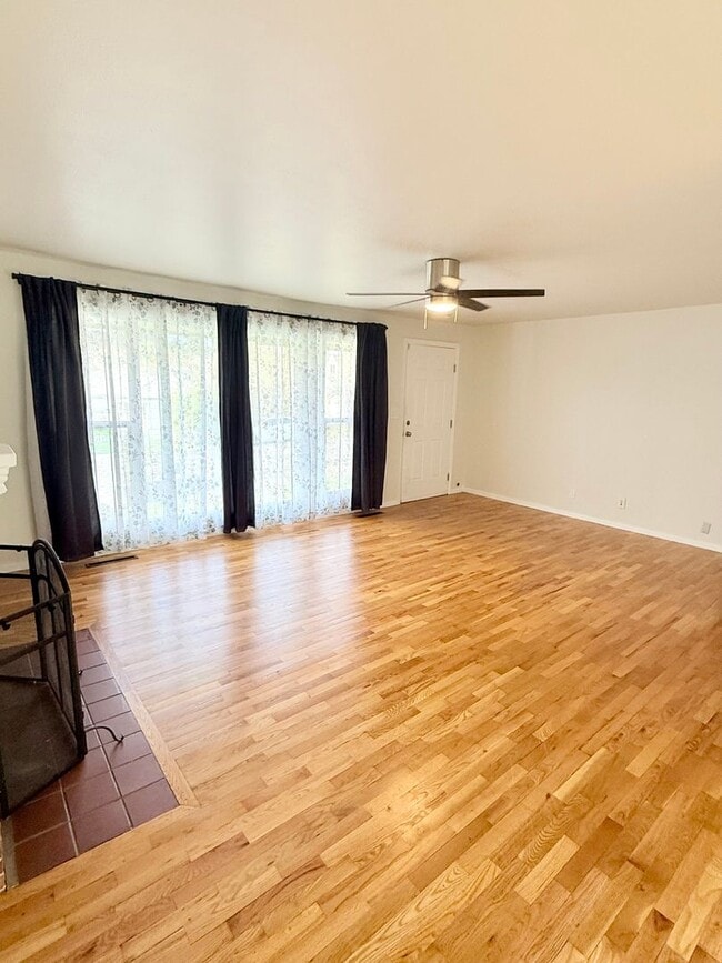 Photo - Rambler on corner lot in convenient Bremerton location!