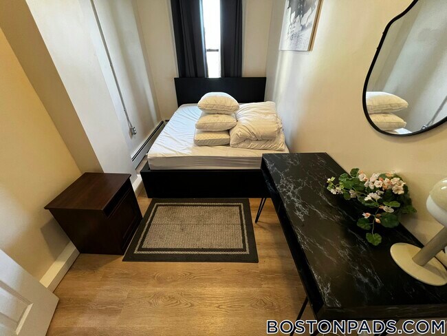 Photo - 871 Harrison Ave Unit 3