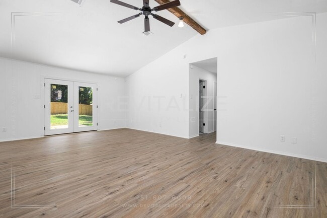 Photo - Cozy Home – FULLY UPDATED
