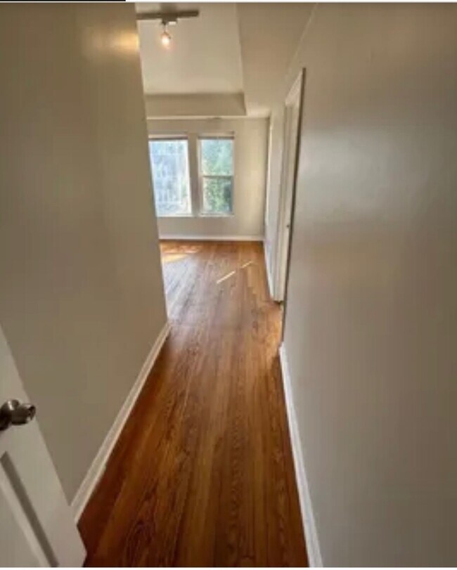 Photo - 6850 S Dante Ave Unit 2N