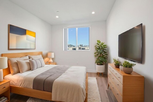 Photo - IM 21 Unidad 302