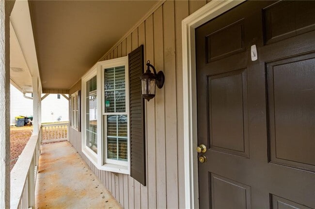 Photo - 3226 Hickory Bluff Dr