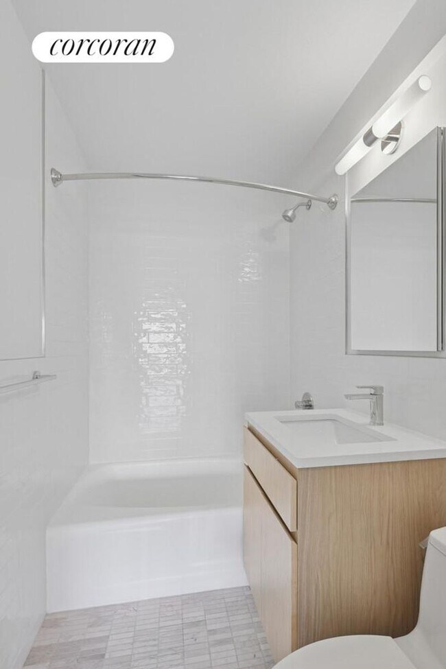 Photo - 501 E 87th St