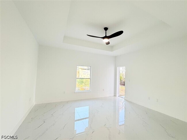 Photo - 767 Crystal Ave