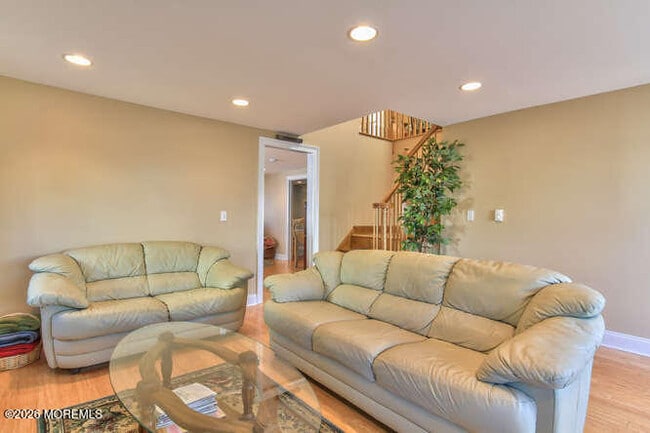 Photo - 106 Elizabeth Ave