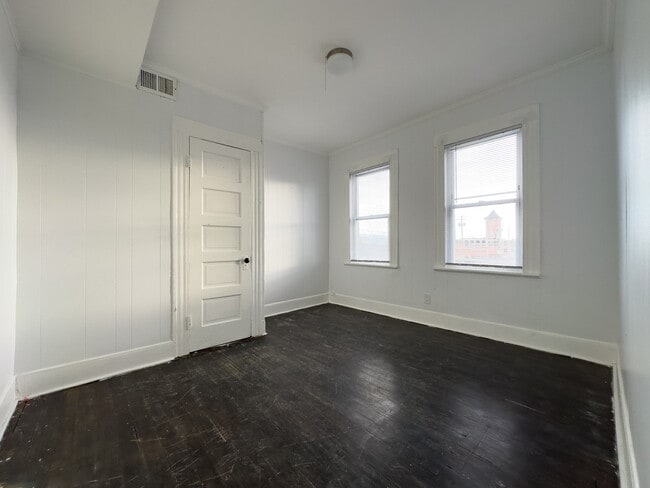 Bedroom 2 - 367 Bishop Ave Unit 2nd Floor
