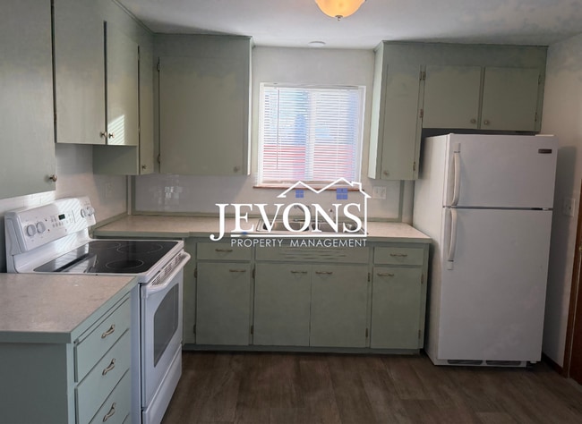 Photo - Coming soon! Availability dates may change without notice, and we recommend touring the unit befo...