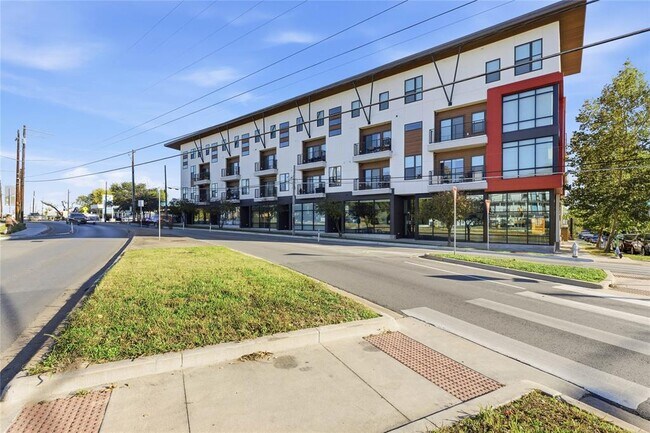 Photo - 2213 Poquito St Unit 316