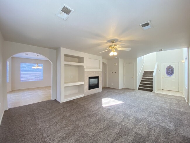 Photo - GATED COMMUNITY - 3 Bedroom w/Loft