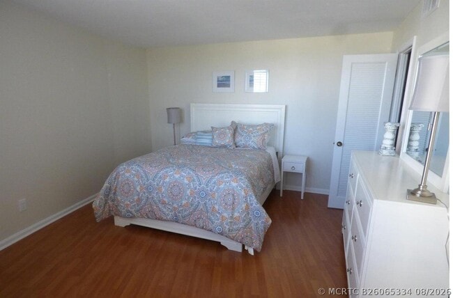 2800 N Ocean Dr Unit B-5C
