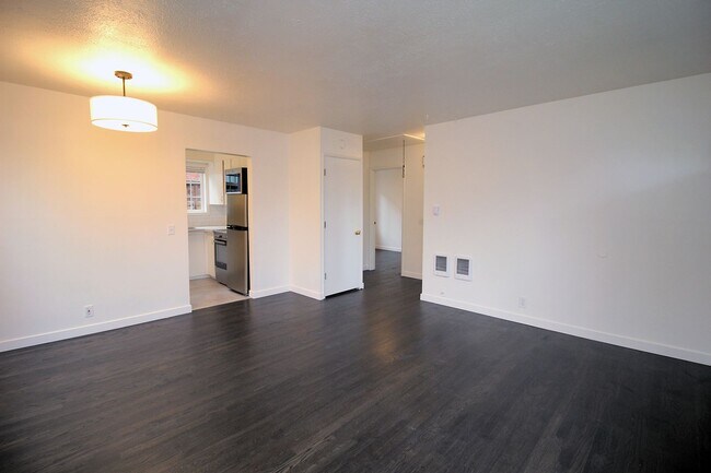 Photo - 5535-5535 SE 17th Ave Unidad 5535