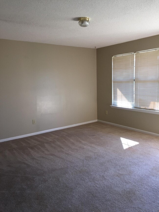 Photo - 3019 White Sand Dr