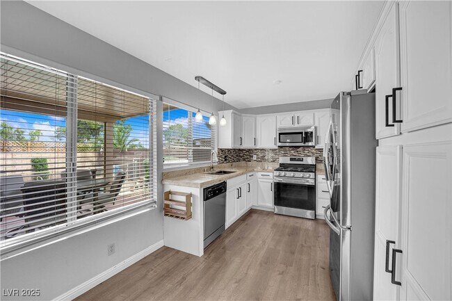 Photo - 4186 Sandcastle Dr