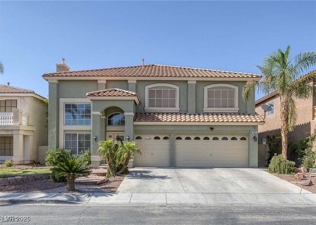 Photo - 442 Staghorn Pass Ave