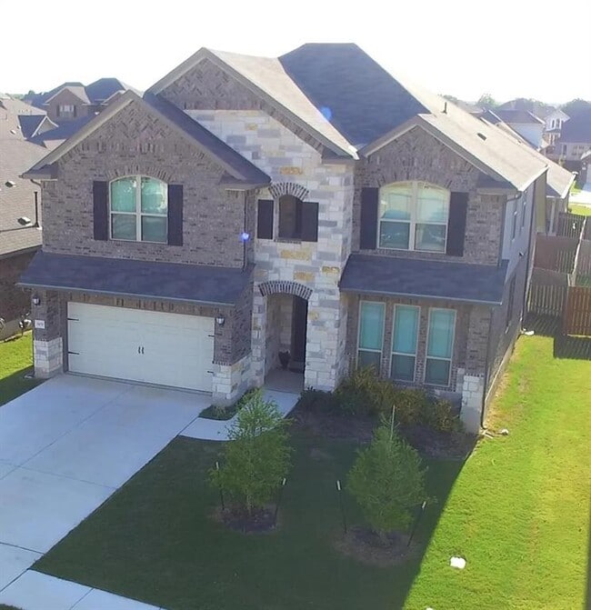 Photo - 1109 Sundrops St