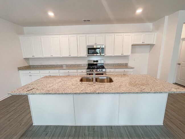 Photo - New Home in Braselton!