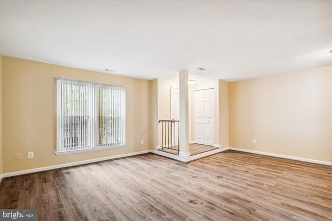 Photo - 2970 Schubert Dr