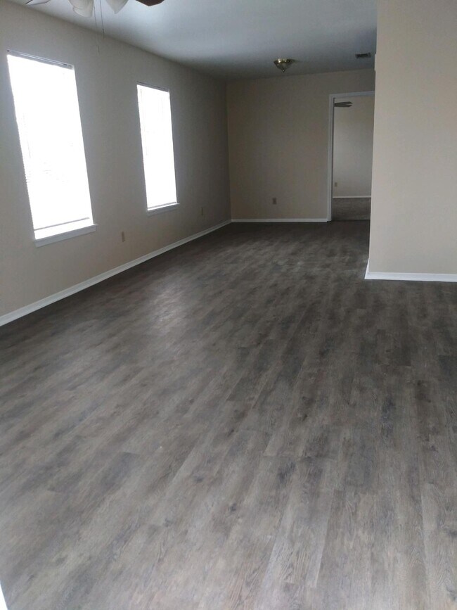 Photo - 1442 River Rd Unidad 1442