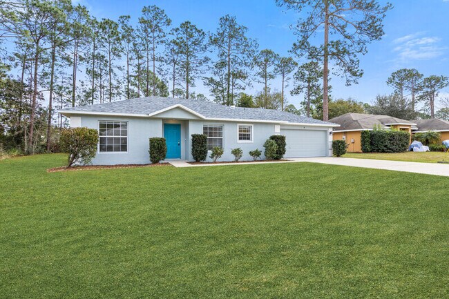 Photo - 34 Reybury Ln