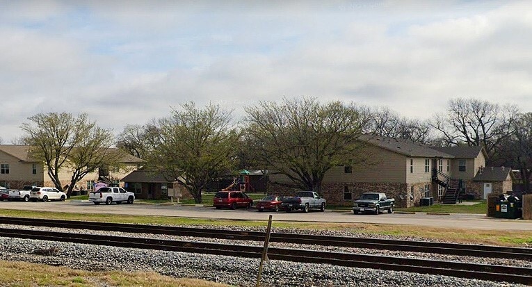 Photo - 101 Pecan St