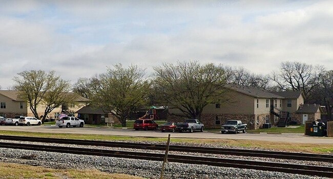 Photo - 101 Pecan St