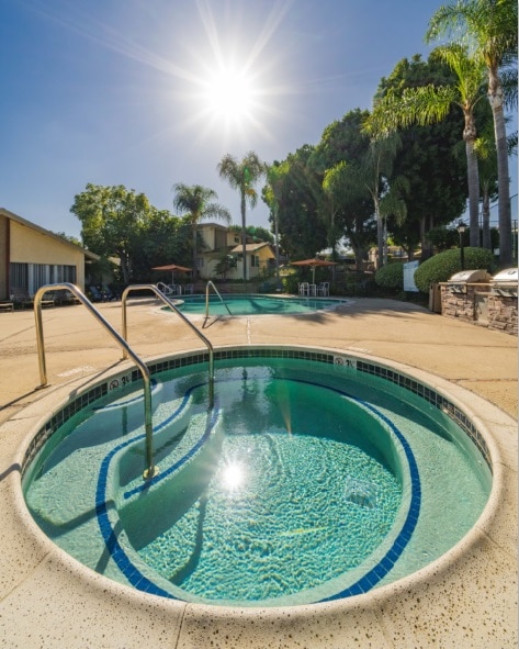 Photo - 800 E Bobier Dr Unit M5