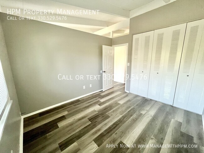 Photo - 91 Sheldon Rd