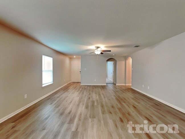 Photo - 11753 Alcoser Ct