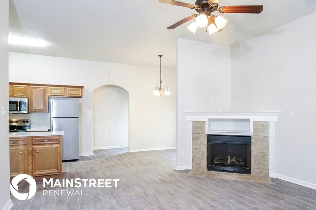 Photo - 1731 Addison Park Cove