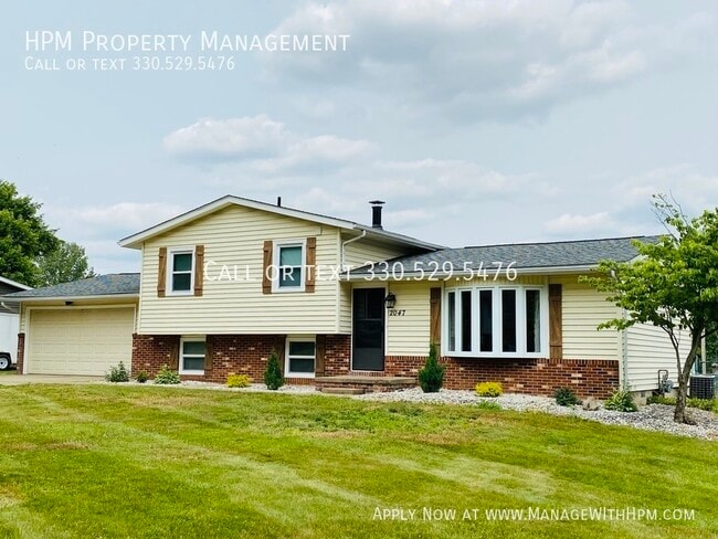 Building Photo - 2047 Zircon St NE Rental
