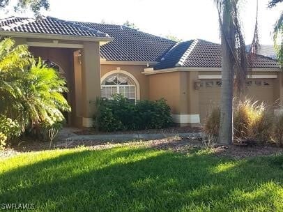 Building Photo - 12796 Vista Pine Cir Rental