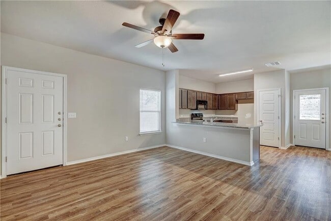 Photo - 1703 Davidson Rnch Dr