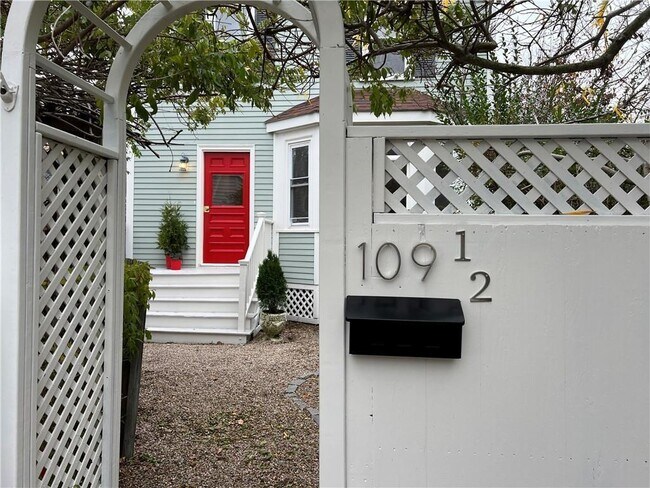 Photo - 109 1/2 Second St