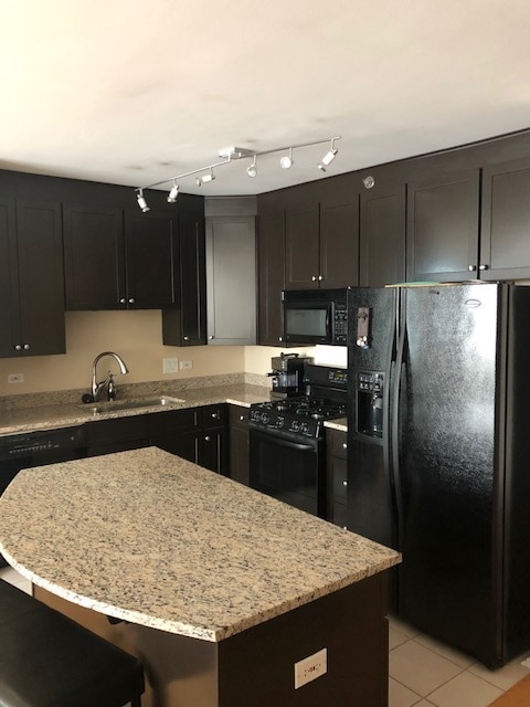 Photo - 33 W Ontario St Unit 15E