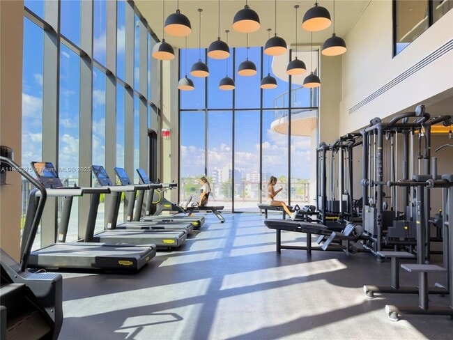 Photo - 580 72nd St Unit 1006