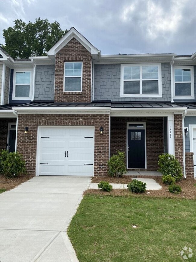 Houses for Rent in Matthews NC Page 2