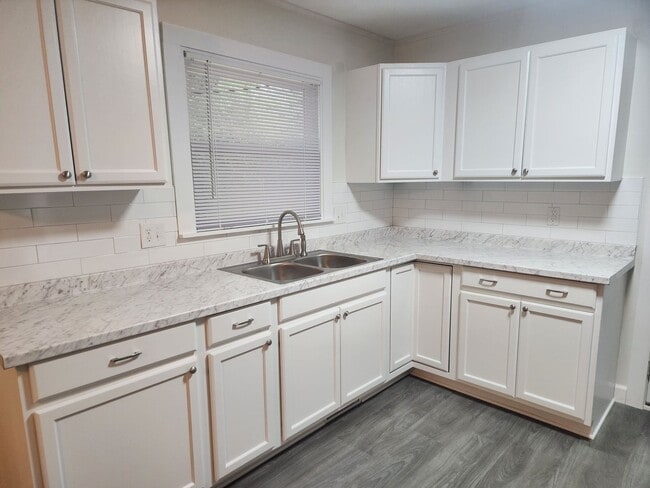 Photo - Ideal Statesville Location