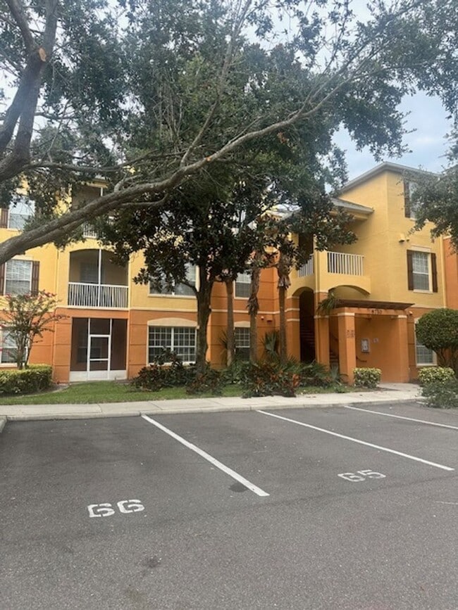Building Photo - 8710 Saratoga Inlet Dr Unit 8710 Saratoga Inlet Dr.  105 Rental