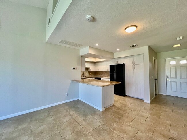 Photo - AVAILABLE NOW!! BEAUTIFUL 2-Bedroom 3 -bathroom Condo in La Quint Palms! MOVE IN SPECIAL 50% OFF...