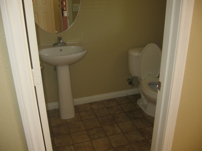 Photo - 7304 Camden Pine Ave