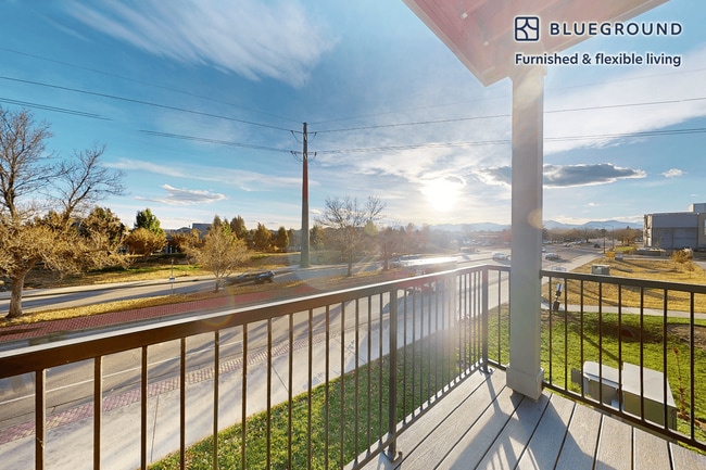 Photo - 235 E South Boulder Rd Unidad FL3-ID1985A