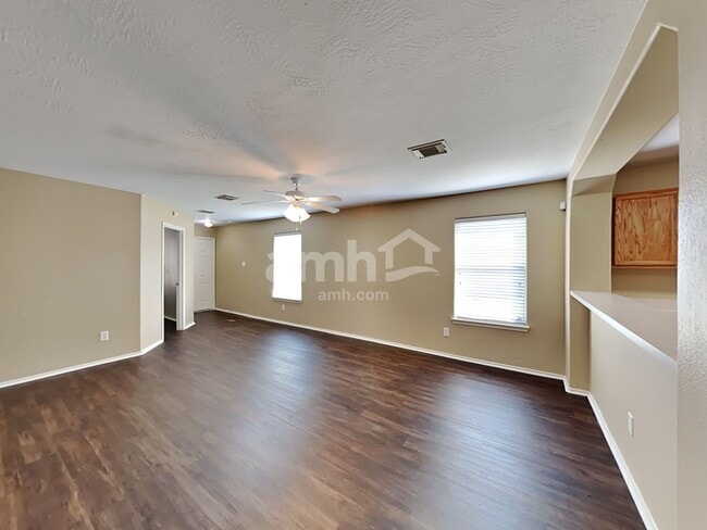 Photo - 6815 Baron Gate Ct