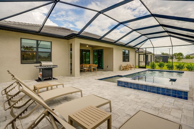 Photo - 11336 Canopy Loop Unidad SI ID1545819P