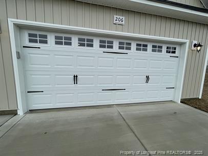 Photo - 206 Silk Oak Dr