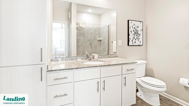 Photo - 2300 Tapestry Park Dr Unit 2250-305