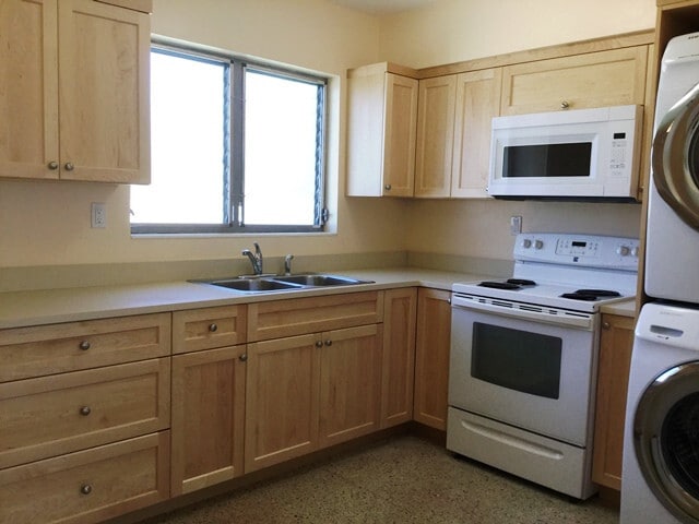 Photo - 1315 1st Street Unit 1315-4
