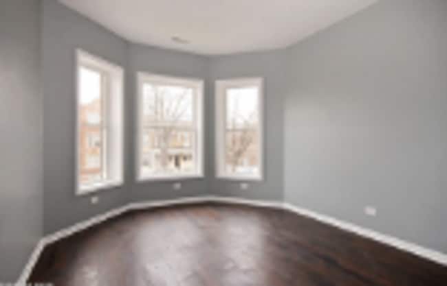 Photo - 7311 S Stewart Ave Unit 7313 - 1