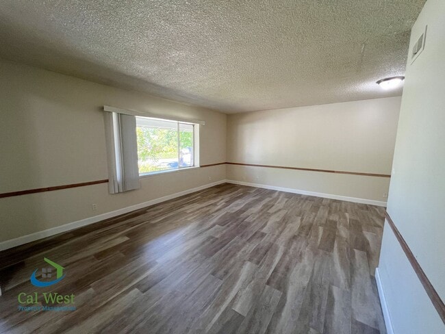 Photo - $5,295 - 3 Bed 2 Bath Cupertino Home with large back yard near Great Schools
