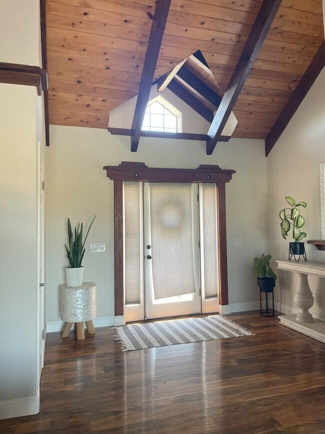 Beautiful 2 Bedrooms Plus Office, 3 Bathro... - Beautiful 2 Bedrooms Plus Office, 3 Bathro... House