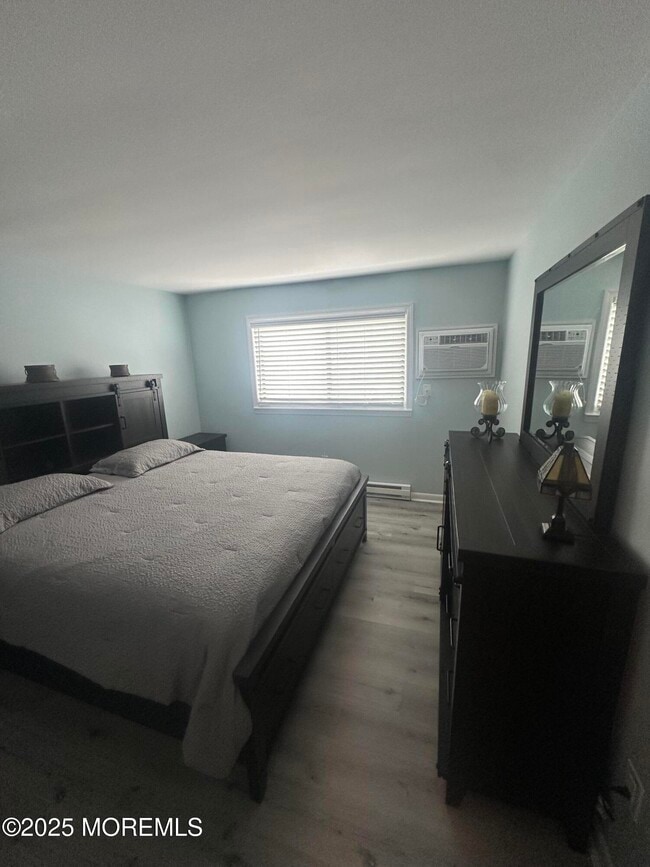 Photo - 1382 Ocean Ave Unit a7